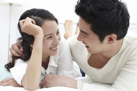 Kiên quyết ly hôn sau khi chồng ngoại tình, người phụ nữ cao tay còn...