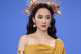 Xử lý vụ Angela Phương Trinh đăng tin giun đất chữa COVID-19