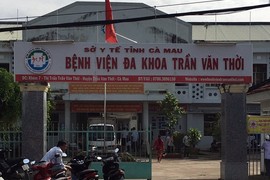 Bác sĩ trưởng khoa trốn cách ly về nhà: Truy cứu hình sự nếu lây lan dịch