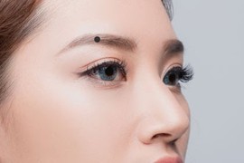 Ai dính 1 trong 4 nét tướng này đen đủi đủ đường