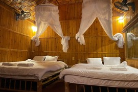 Hiếp dâm ở homestay Hà Giang: Cần làm án điểm…răn đe tội phạm!