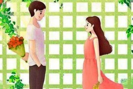 Giấu vợ gửi tiền cho vợ cũ, phản ứng bất ngờ làm tôi rơi nước mắt