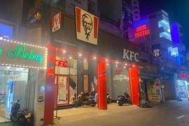 Đặt tên “KFC Thích Quảng Đức” xúc phạm tôn giáo, KFC phải xin lỗi!