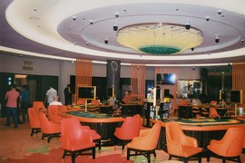 Thủ tướng yêu cầu thanh, kiểm tra doanh nghiệp kinh doanh casino