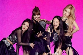 Nhiều show Kpop thua lỗ và tranh cãi trước ngày BlackPink tới Hà Nội