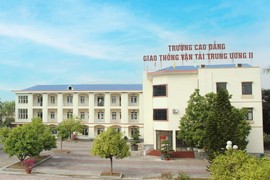 GĐ trung tâm đào tạo lái xe chiếm đoạt hơn 22 tỷ của học viên