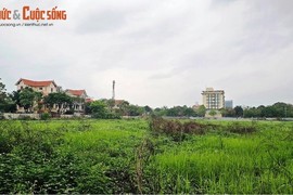 Vạn Xuân được giao đất thực hiện dự án khách sạn, chung cư