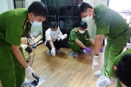 Tướng công an kể phút thuyết phục Nguyễn Hải Dương nhận tội