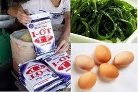 Cách điều trị u nang buồng trứng không cần thuốc