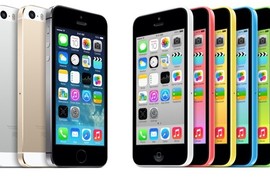 7 tính năng tuyệt vời của iPhone có thể bạn chưa biết