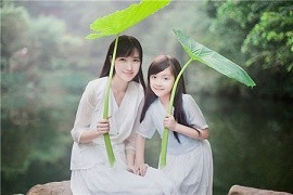 Phụ nữ sở hữu nét tướng này, ắt giàu sang ngút trời 