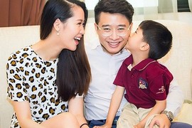 Hoa hậu Dương Thùy Linh rao bán căn hộ hơn 5 tỉ đồng