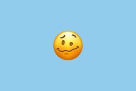 Emoji này có gì đặc biệt mà cư dân mạng náo loạn cả tuần qua?