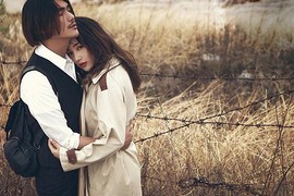 Nhắm mắt cưới anh công nhân vì trót dại mang bầu ai ngờ...