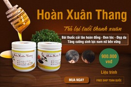 Hoàn Xuân Thang của Akina Đông Á bị cảnh báo vì sai phạm gì?