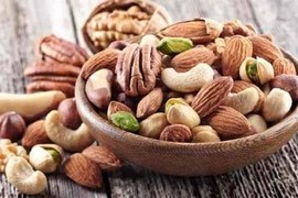 4 vitamin khoáng chất cần bổ sung ngay từ trẻ để giảm nguy cơ sa sút trí tuệ 