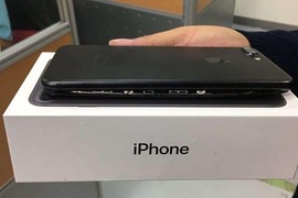 Bí mật Apple không muốn người dùng tự sửa iPhone