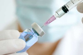 Sự thật về vaccine phế cầu phòng Covid-19 dân HN đang ùn ùn đi tiêm?