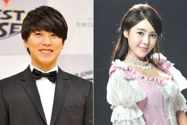 Sungmin nhóm Super Junior sắp kết hôn