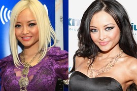 Tila Tequila, sao gốc Việt ồn ào nhất Hollywood