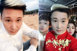 Chân dung MC “tố” Đàm Vĩnh Hưng nổ vụ top 5 bán vé