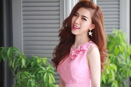 Ca sĩ Hoàng Y Nhung “lột xác” sau nhiều lần dao kéo