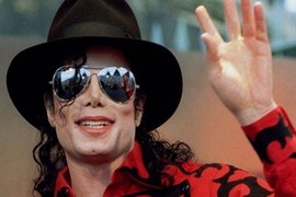 Tiết lộ gây sốc về đời sống tình dục của Michael Jackson 