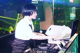 Nữ DJ được đại gia chi 200 triệu mời đi chơi 1 ngày