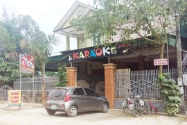 Hỗn chiến tại quán karaoke, 9X bị đâm tử vong