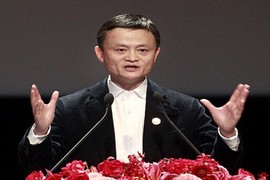 7 bài học “xương máu” giúp Jack Ma thành tỷ phú giàu nhất TQ