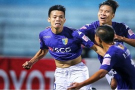 Toyota chính thức “bỏ đi”, V.League đi về đâu?