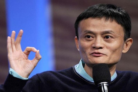 Muốn khởi nghiệp thành công, nhất định phải đọc lời khuyên này của Jack Ma