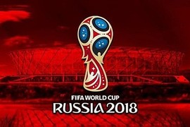 Bản quyền World Cup 2018: Khán giả đừng lo, bất kể VTV kín tiếng