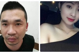 Ông trùm Văn Kính Dương và hot girl Ngọc 'Miu' đối diện với án tử hình