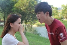 Sáng ngủ dậy miệng hôi, cảnh báo bạn mắc 2 bệnh này 