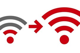 5 cách tăng tốc độ mạng Wifi đơn giản, ai cũng nên biết