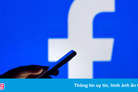 Nhiều tài khoản Facebook đột ngột bị khóa