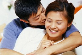 3 tuyệt chiêu mát-xa đơn giản nhưng khiến chồng ân ái thêm mặn nồng