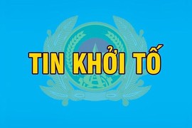 Khởi tố vụ án lừa đảo chiếm đoạt tài sản tại Công ty bất động sản Nhật Nam