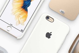 iPhone bản cao nhất về Việt Nam có giá hơn 70 triệu đồng