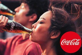 Những bê bối động trời của “ông vua đồ uống” Coca Cola