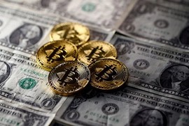 Tỷ phú Warren Buffett: Bitcoin không có giá trị, hãy tránh xa!