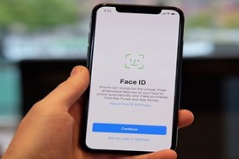 Trải lòng ba điều ngớ ngẩn nhất của iPhone X sau 3 tháng sử dụng