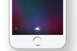 Apple mua lại Pullopes để phát triển trợ lý ảo Siri