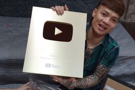 YouTube 'nuôi' kênh bẩn nhờ dòng tiền từ doanh nghiệp Việt Nam