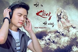 “Độ ta không độ nàng” bị gỡ hết bản cover trên YouTube?