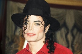 Vì sao cái chết Michael Jackson năm 2009 bí ẩn khó giải 