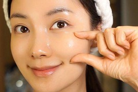 Beauty blogger hơn 40 tuổi, da mướt nhờ siêng đắp mặt nạ này