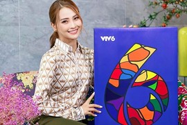 Dừng sóng VTV6 từ 0h30 ngày 10/10