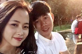 U23 Việt Nam liên tục dính “phốt”, lần này đến hot boy Minh Vương